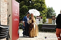 VBS_4630 - Premio della Rosa Principessa Maria Letizia - Sesta edizione 0478